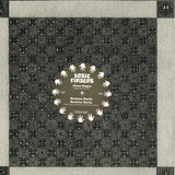 Alma Negra - Digger's Workout Part 3