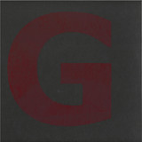 Larry Levan - The Final Nights Of Paradise Disk 3/5