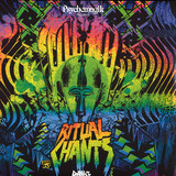 Psychemagik - Ritual Chants: Dance