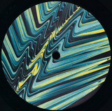 Bodin & Jacob - Mahoney Ep