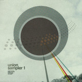 Union Match Music - Union Sampler 1