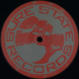 Organik & Dj Variant - Inyoka & Korin Complex