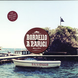 Various - Riviera Disco Vol. 7 - 12"