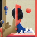 Hatchets - Hey Benji (prins Thomas Remix)