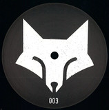 Various - Shot / Bang Thing
