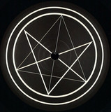 Avid Sequence - Avid Sequence