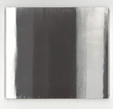 Claudio Prc - Volumi Dinamici