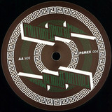 Nubian Mindz - Somebody Else (remixes)