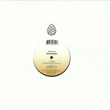 Mara Trax - Heartbreaker