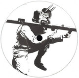 Jimi Bazzouka - Edits Vol. 4