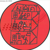 Rosenstolz - Ich Bin Mein Haus