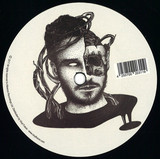 Jewel Kid - Alleanza Konnekt 08