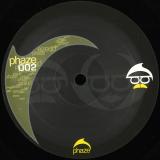 Mario Aureo - Sliding Years Ep