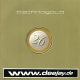 Timo Maas - Killing Me