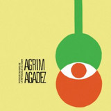 Agrim Agadez - Musique Guitare De La Rcpublique Du Niger