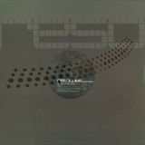 Bhx - Black Gold