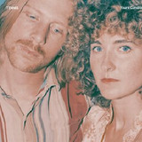 Tennis - Yours Conditionally