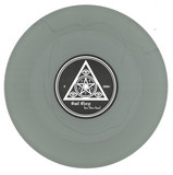 Sunil Sharpe, Umwelt - Rave Or Die 07