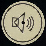 Alland Byallo / Fjäder - Fly Rocket Ships Ep