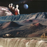 Cristi Cons & Sublee - You And Me