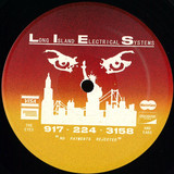 Admx-71 - Melted Fuel