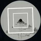 Tallmen 785 - Batucada