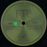 Freitanzplatten - Ftp001