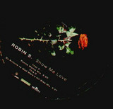 Robin S - Show Me *remix 2*