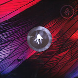 Jasen Loveland - Acid Series Vol. 1