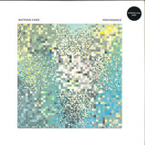 Nathan Fake - Providence