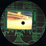 Hugo Massien - No Return Ep