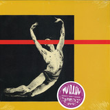 Tv Baby - Dignity Donyt Dance