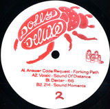 Various - Dollydeluxe2