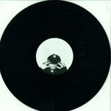 Sergio Fernandez - Change The Tempo