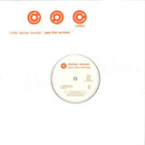 Kaiser Souzai - Gaia *remix*