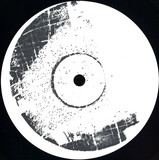 Pharaoh - Spiral