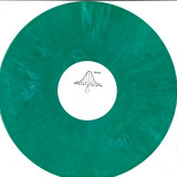 Gauss - Resonator Ep