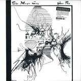 Sun Ra & His Solar Arkestra - The Magic City