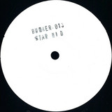 Star-kid - Bunker 4013