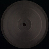 Unknown Artist - Down With You