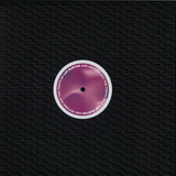 Lee Burton - And Nothing But The Tooth Ep