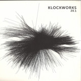 Klockworks - 20.1 (2x12")