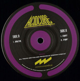 Minimum Syndicat - Baxter