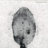 Alessandro Adriani - Enter The Fire