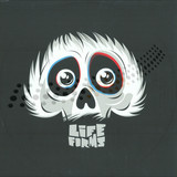 Trisector - Life Forms