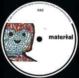 Marco C. - Material Heads Vol. 42