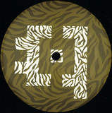 Rainforest - Squad Nights