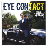 Ocean Wisdom - Eye Contact