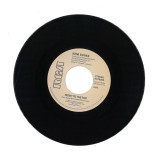 Keni Burke - Risin To The Top / Hang Tight