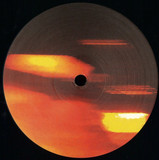 Möd3rn - Trois Part 2